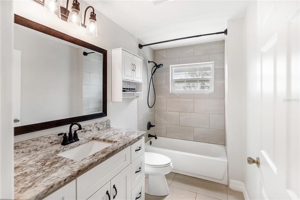 For Sale: $2,000,000 (4 beds, 3 baths, 2467 Square Feet)