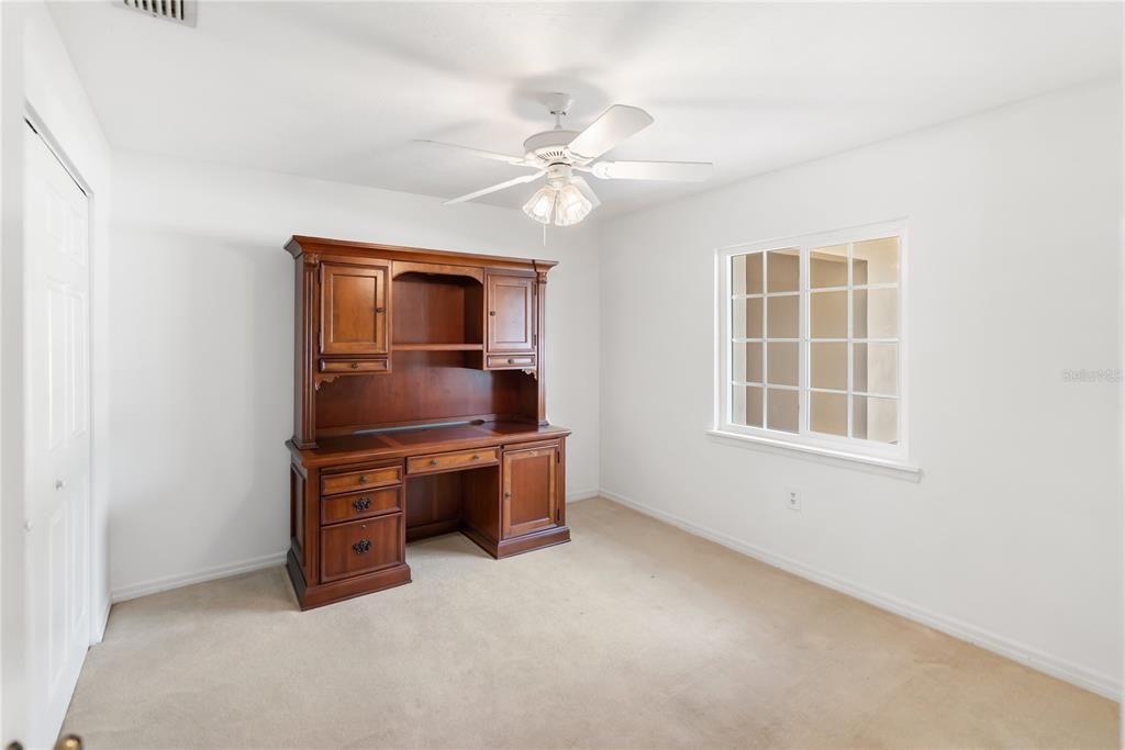 For Sale: $2,000,000 (4 beds, 3 baths, 2467 Square Feet)