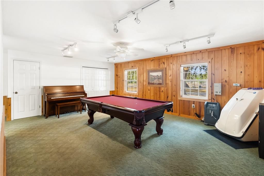 For Sale: $2,000,000 (4 beds, 3 baths, 2467 Square Feet)