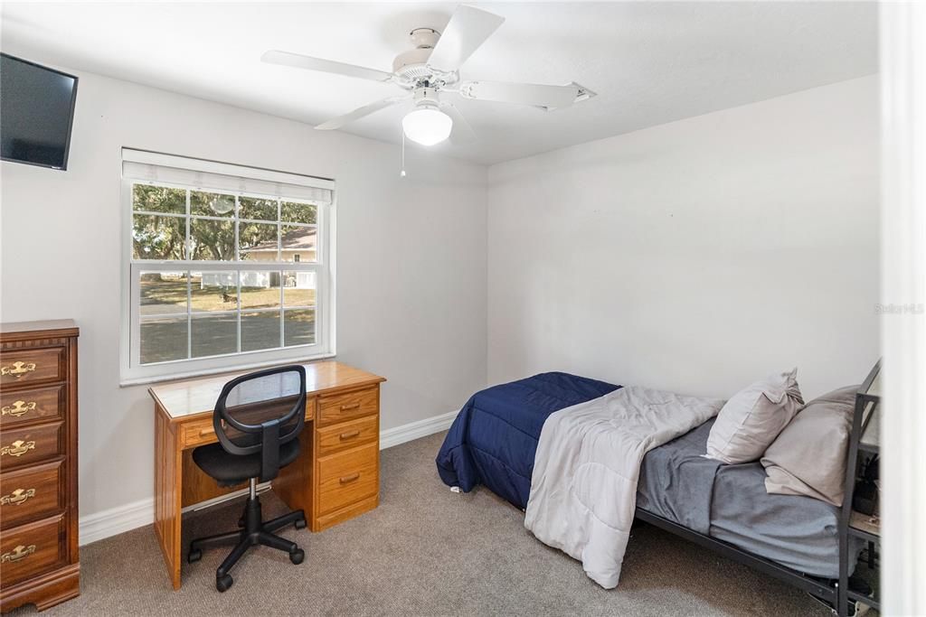 For Sale: $2,000,000 (4 beds, 3 baths, 2467 Square Feet)