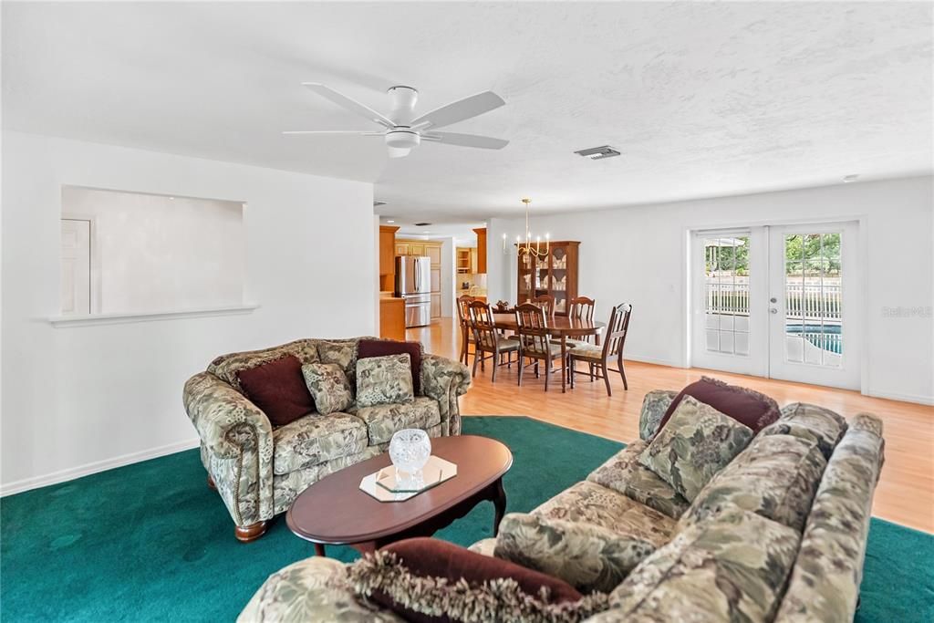 For Sale: $2,000,000 (4 beds, 3 baths, 2467 Square Feet)