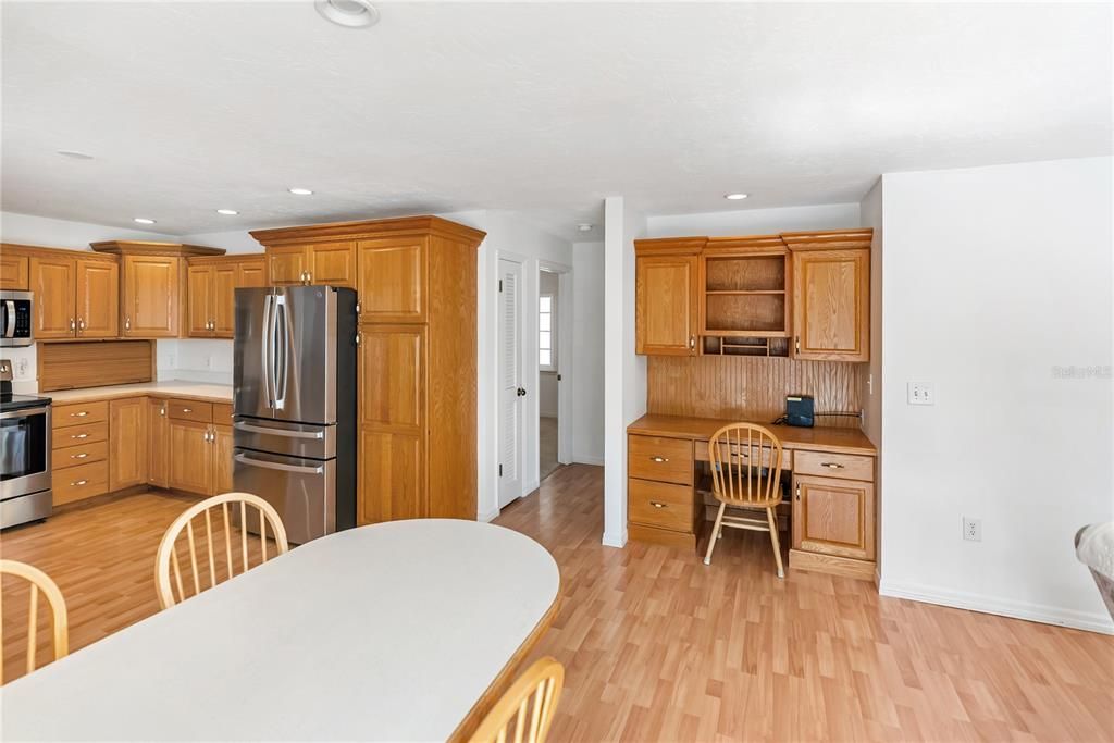 For Sale: $2,000,000 (4 beds, 3 baths, 2467 Square Feet)