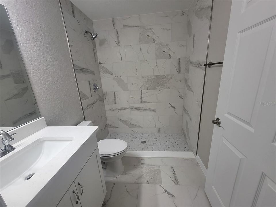 En Renta: $1,295 (2 camas, 1 baños, 756 Pies cuadrados)