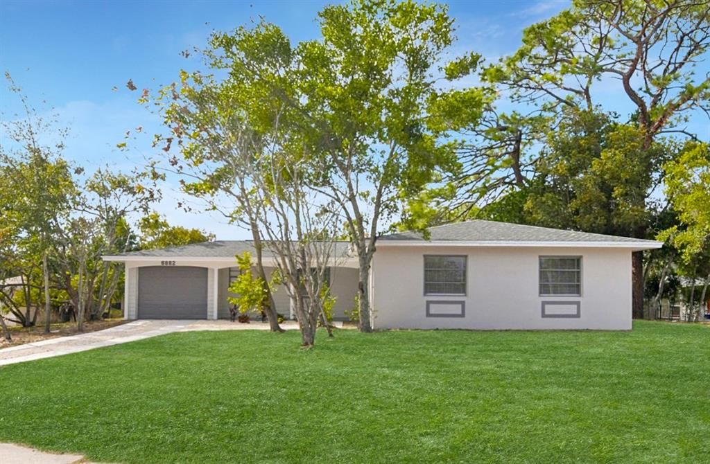 待售: $280,000 (3 贝兹, 1 浴室, 1346 平方英尺)