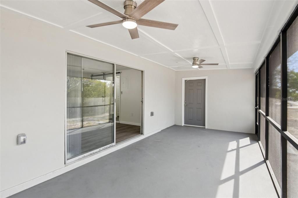 待售: $280,000 (3 贝兹, 1 浴室, 1346 平方英尺)