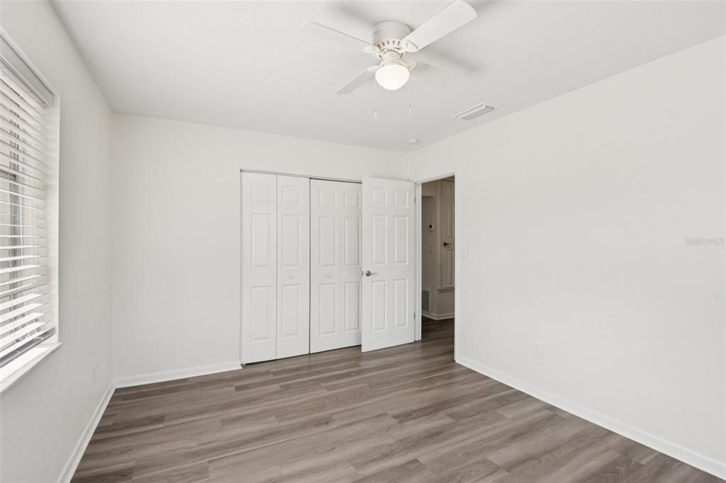 待售: $280,000 (3 贝兹, 1 浴室, 1346 平方英尺)