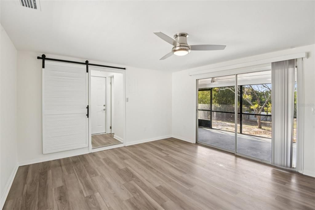 待售: $280,000 (3 贝兹, 1 浴室, 1346 平方英尺)