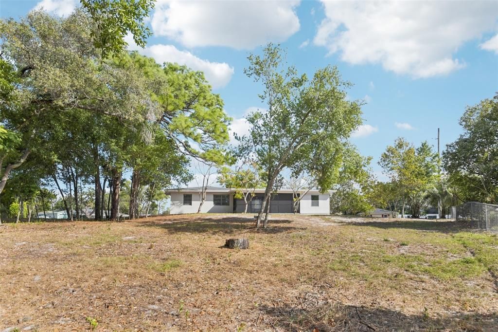 待售: $280,000 (3 贝兹, 1 浴室, 1346 平方英尺)