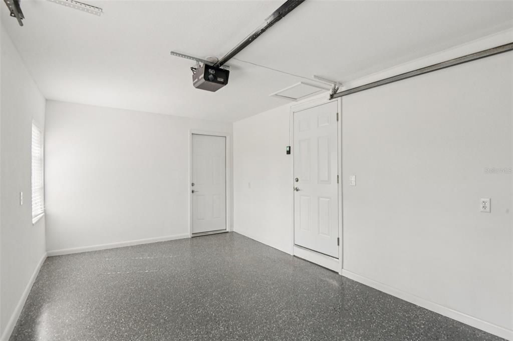 待售: $280,000 (3 贝兹, 1 浴室, 1346 平方英尺)