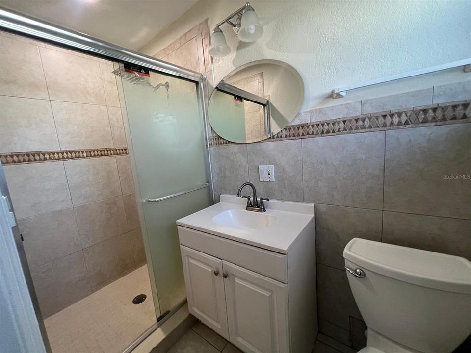 出租: $3,200 (4 贝兹, 2 浴室, 1485 平方英尺)