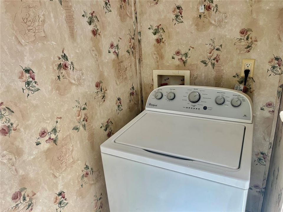 Activo con contrato: $149,900 (3 camas, 2 baños, 1296 Pies cuadrados)