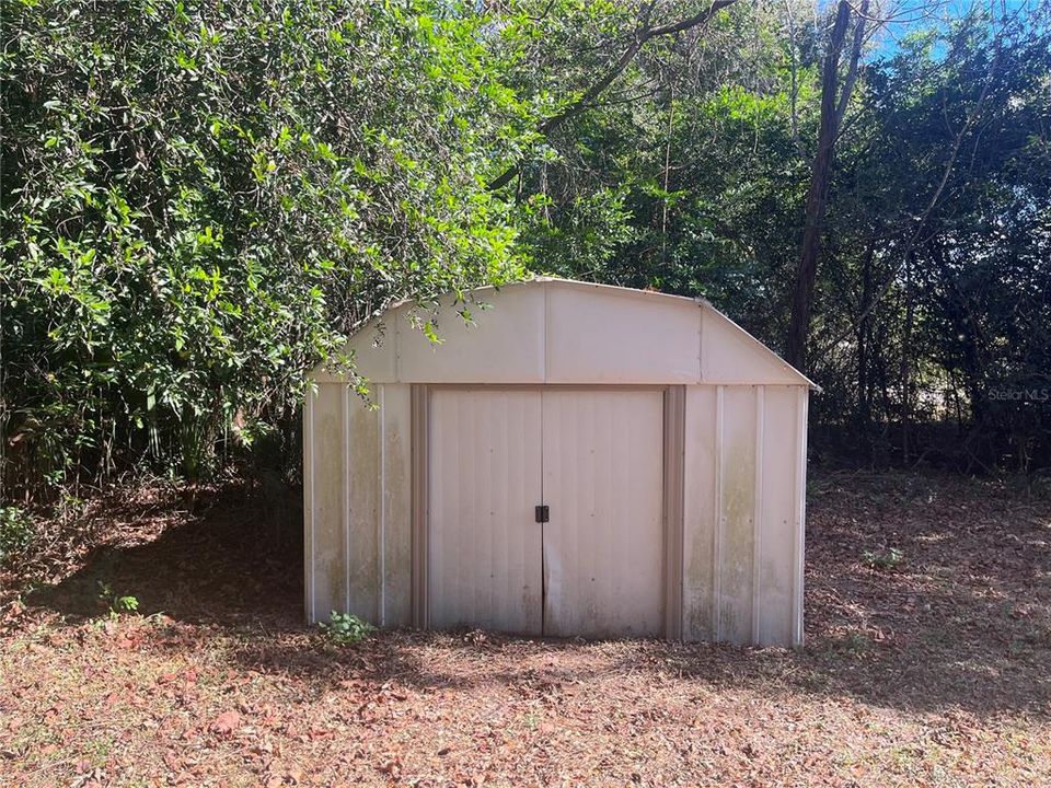 待售: $179,500 (3 贝兹, 2 浴室, 1296 平方英尺)