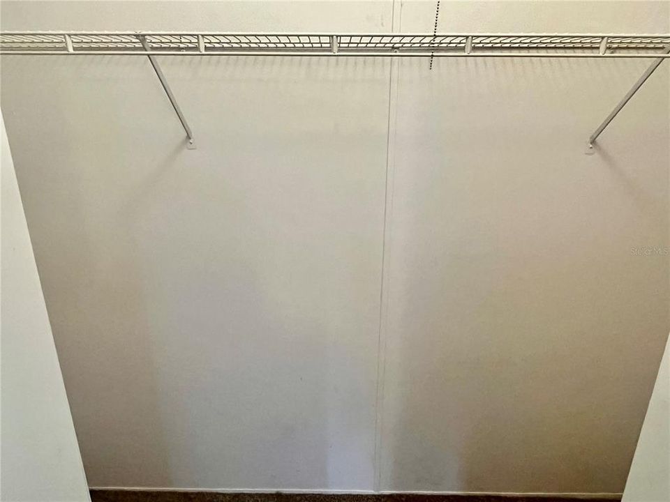 Activo con contrato: $149,900 (3 camas, 2 baños, 1296 Pies cuadrados)