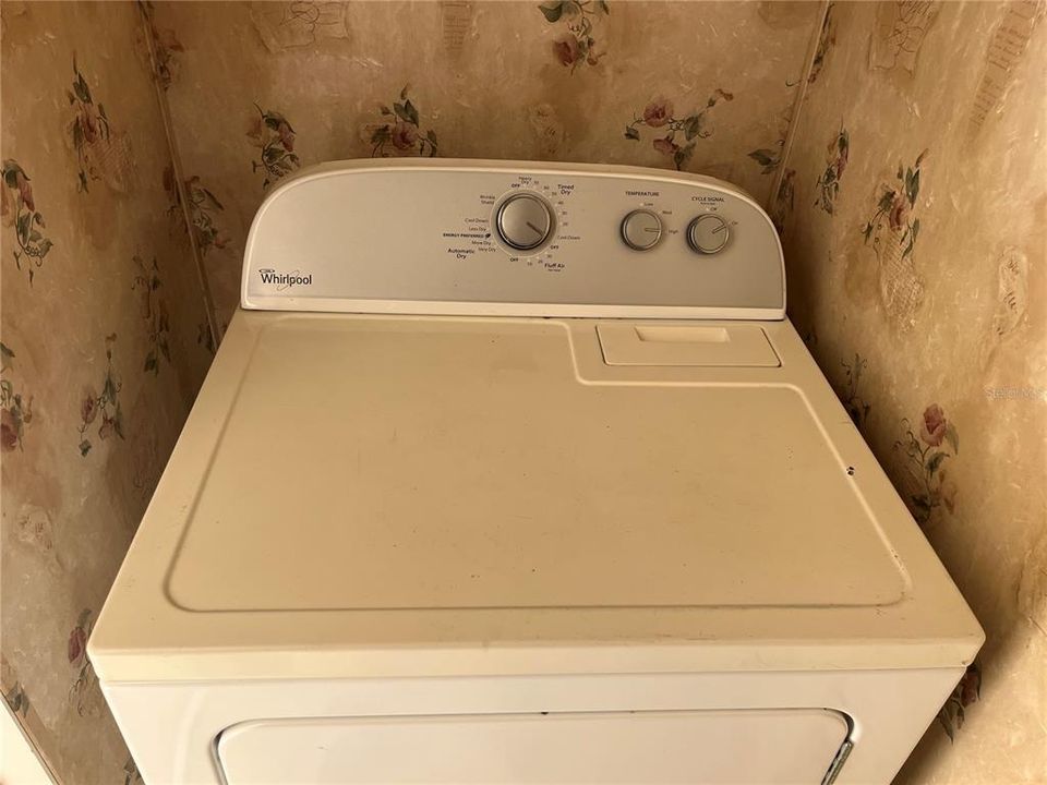 待售: $179,500 (3 贝兹, 2 浴室, 1296 平方英尺)