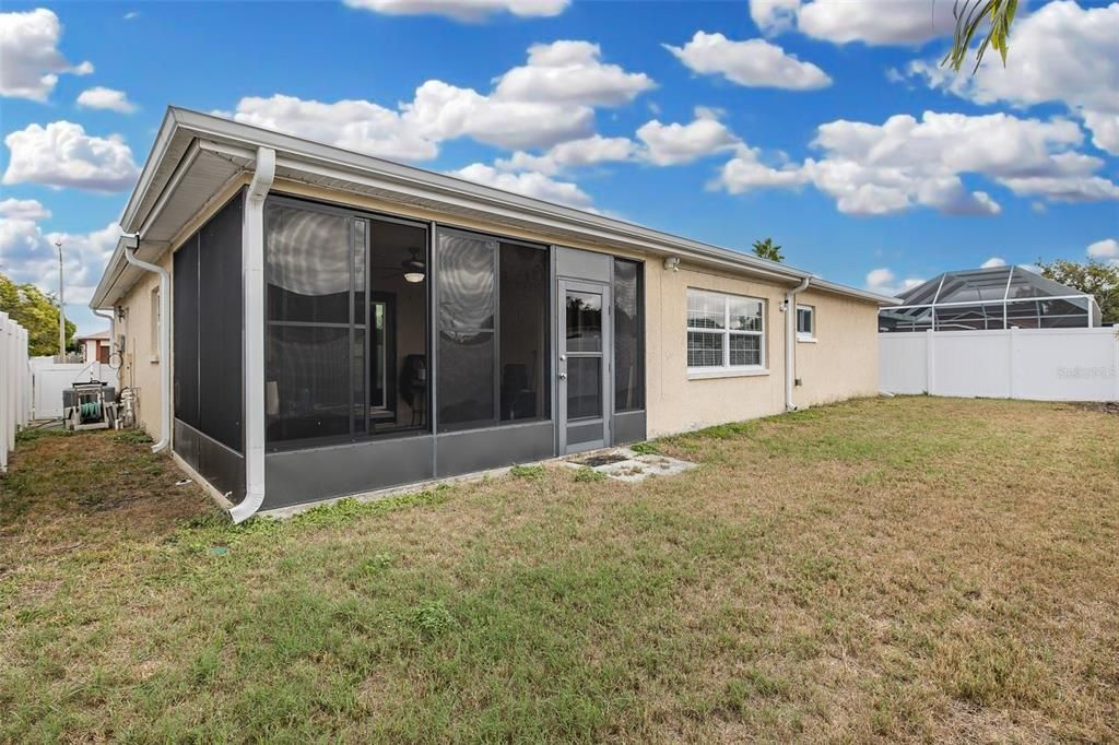 待售: $287,000 (3 贝兹, 2 浴室, 1365 平方英尺)