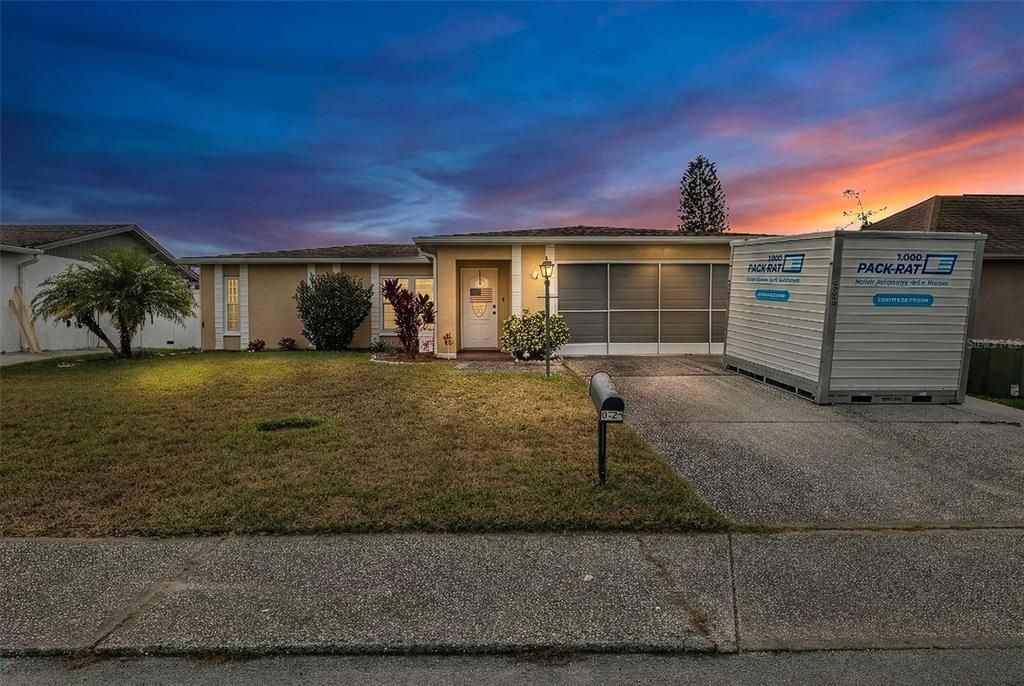 待售: $287,000 (3 贝兹, 2 浴室, 1365 平方英尺)