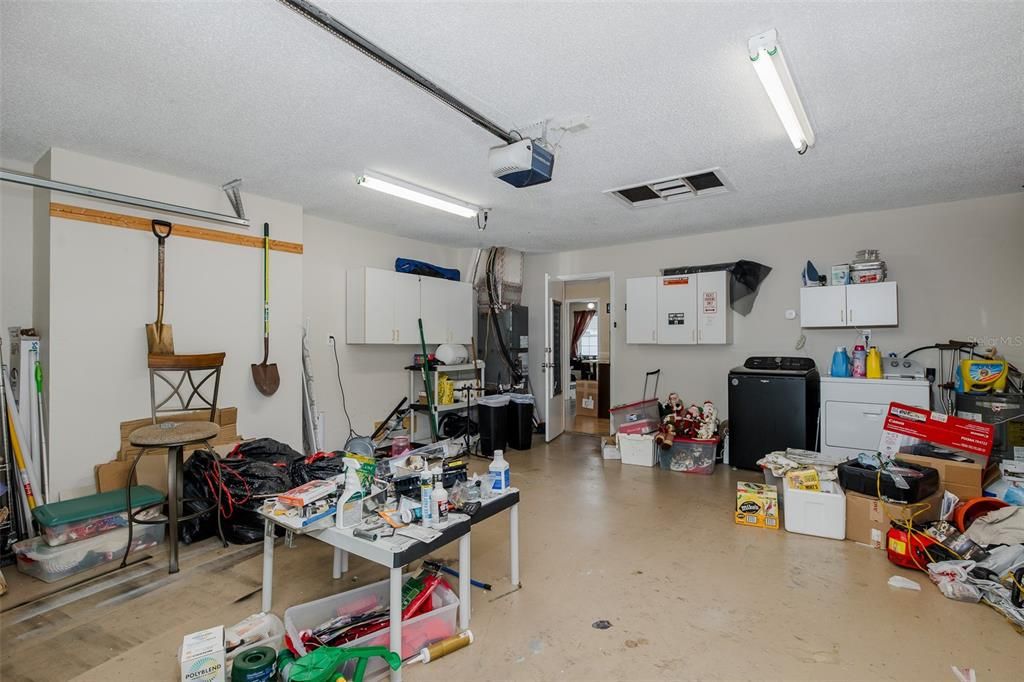 待售: $287,000 (3 贝兹, 2 浴室, 1365 平方英尺)