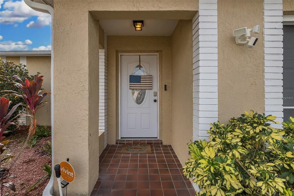 待售: $287,000 (3 贝兹, 2 浴室, 1365 平方英尺)