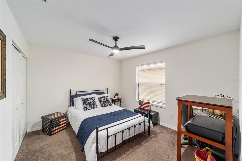 For Sale: $274,900 (3 beds, 2 baths, 1314 Square Feet)