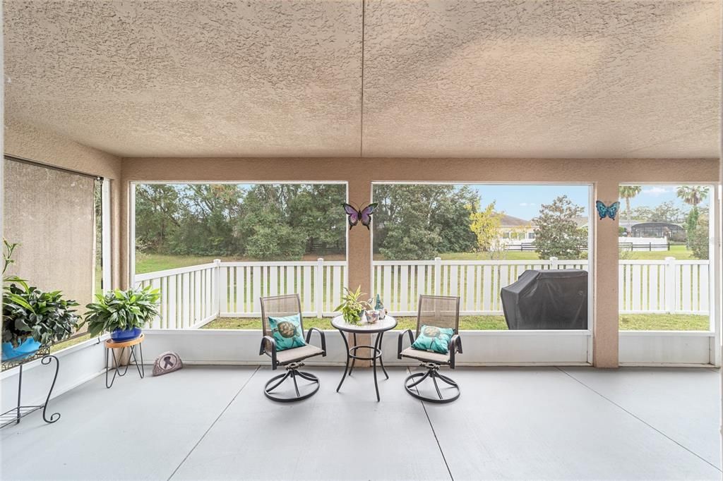 For Sale: $274,900 (3 beds, 2 baths, 1314 Square Feet)