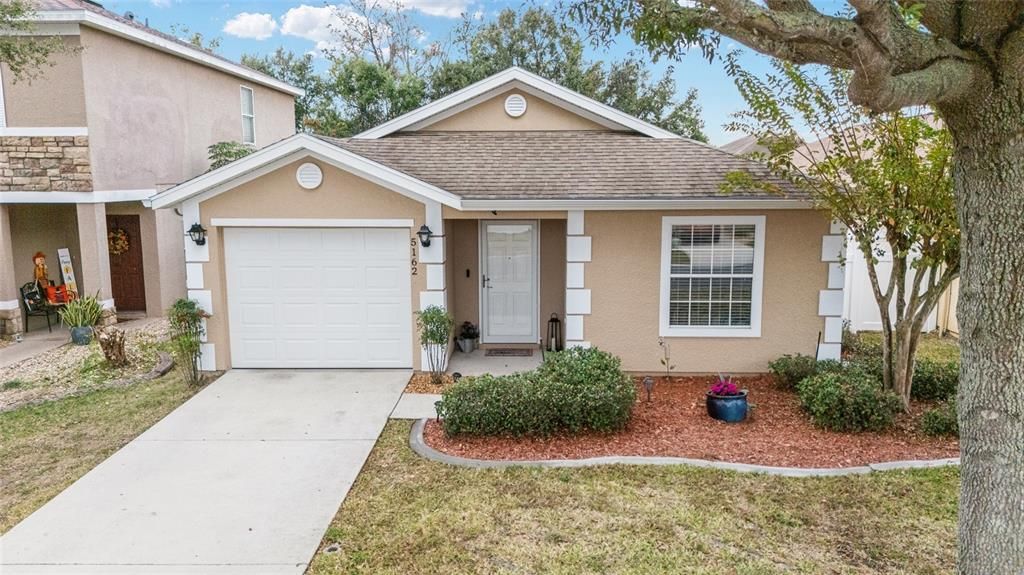 For Sale: $274,900 (3 beds, 2 baths, 1314 Square Feet)