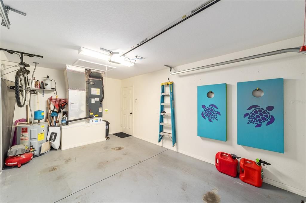 For Sale: $274,900 (3 beds, 2 baths, 1314 Square Feet)