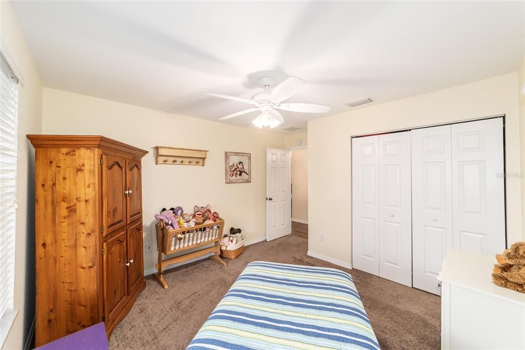 For Sale: $274,900 (3 beds, 2 baths, 1314 Square Feet)