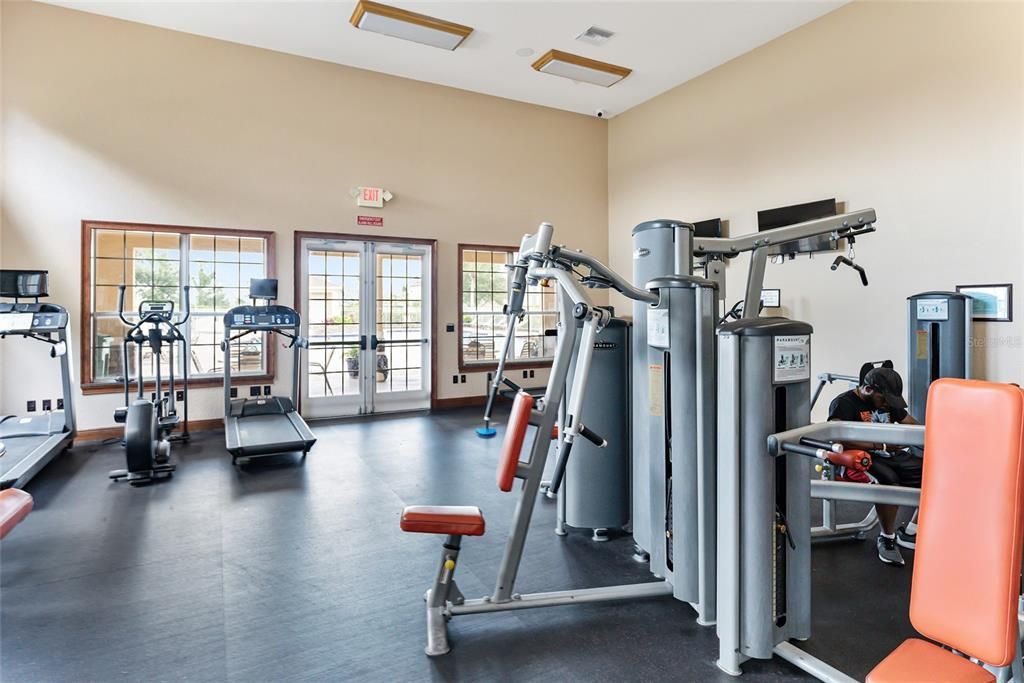 For Sale: $274,900 (3 beds, 2 baths, 1314 Square Feet)