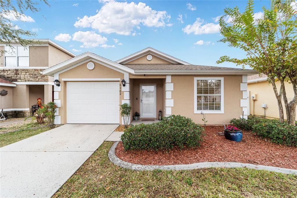 For Sale: $274,900 (3 beds, 2 baths, 1314 Square Feet)