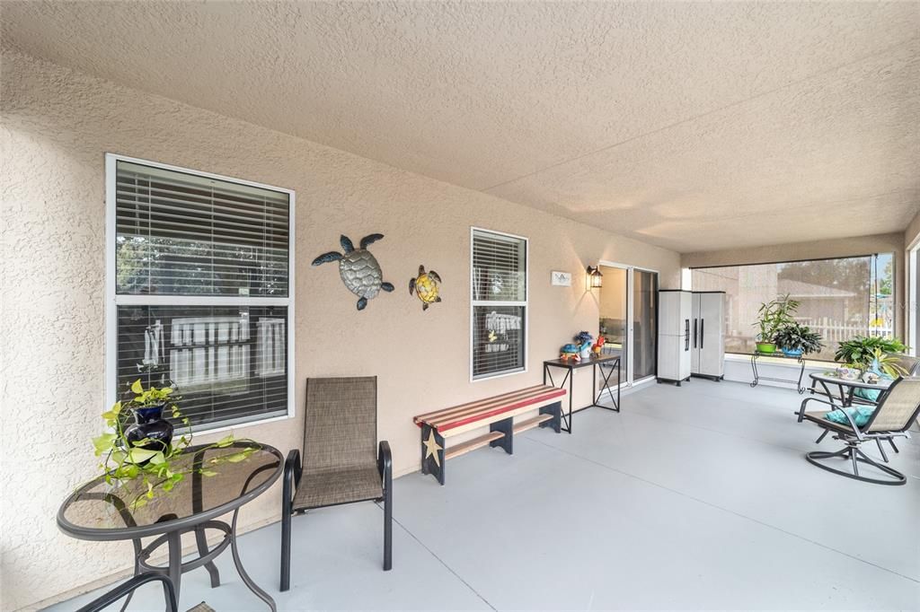 For Sale: $274,900 (3 beds, 2 baths, 1314 Square Feet)