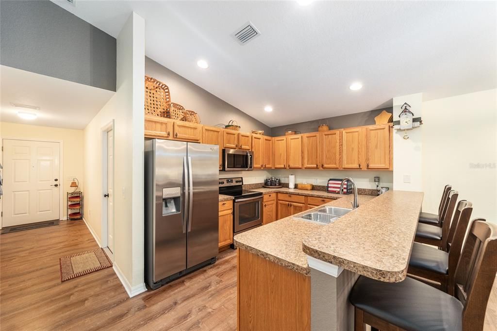 For Sale: $274,900 (3 beds, 2 baths, 1314 Square Feet)