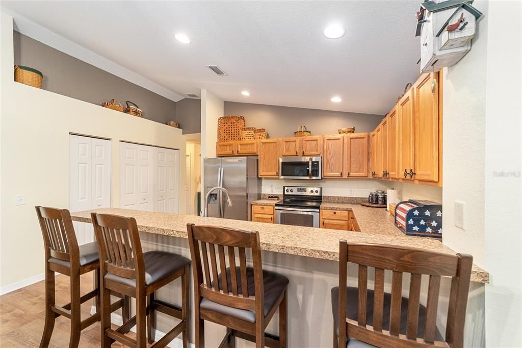 For Sale: $274,900 (3 beds, 2 baths, 1314 Square Feet)