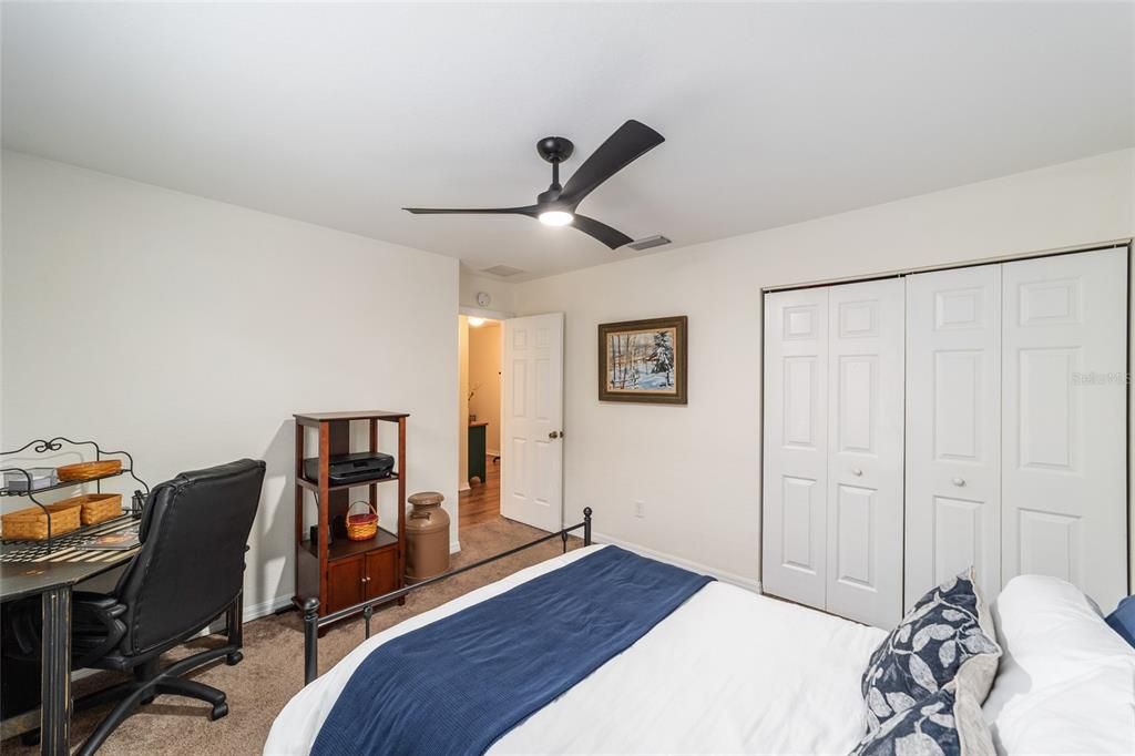 For Sale: $274,900 (3 beds, 2 baths, 1314 Square Feet)