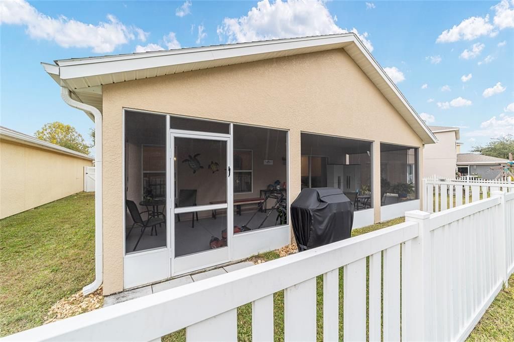 For Sale: $274,900 (3 beds, 2 baths, 1314 Square Feet)