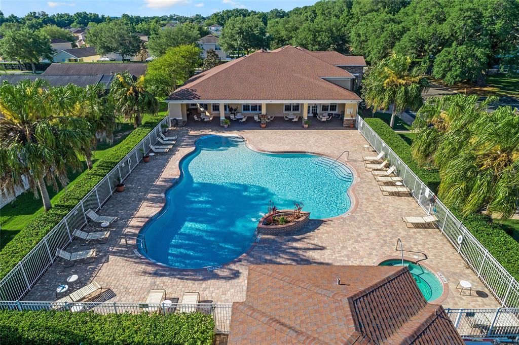 For Sale: $274,900 (3 beds, 2 baths, 1314 Square Feet)