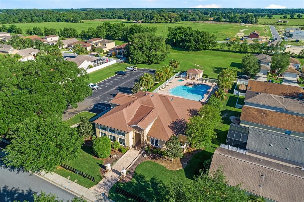 For Sale: $274,900 (3 beds, 2 baths, 1314 Square Feet)