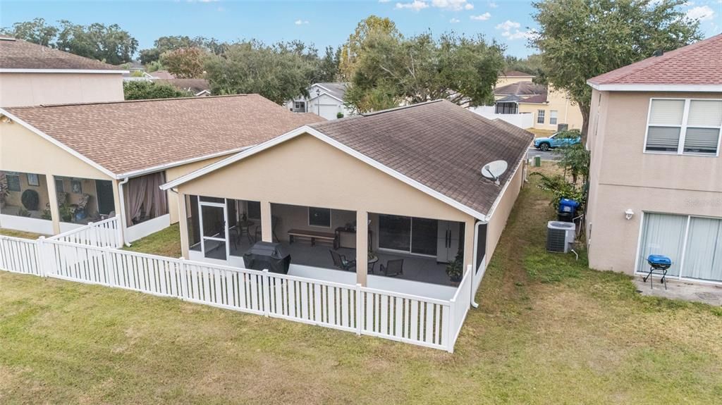 For Sale: $274,900 (3 beds, 2 baths, 1314 Square Feet)