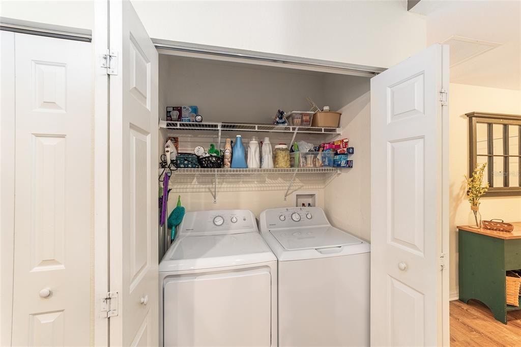 For Sale: $274,900 (3 beds, 2 baths, 1314 Square Feet)