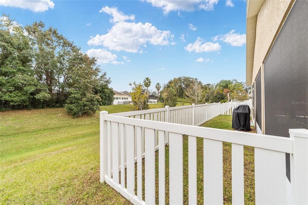 For Sale: $274,900 (3 beds, 2 baths, 1314 Square Feet)