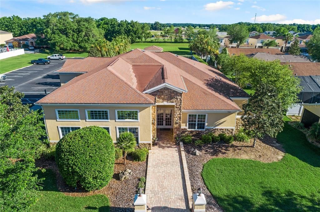 For Sale: $274,900 (3 beds, 2 baths, 1314 Square Feet)