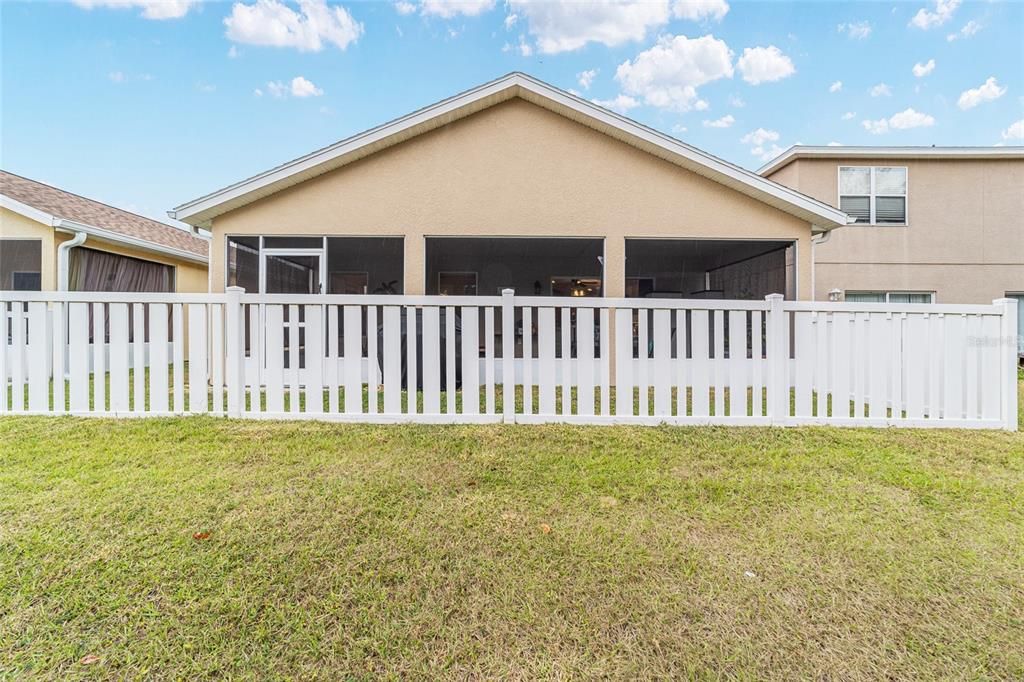 For Sale: $274,900 (3 beds, 2 baths, 1314 Square Feet)