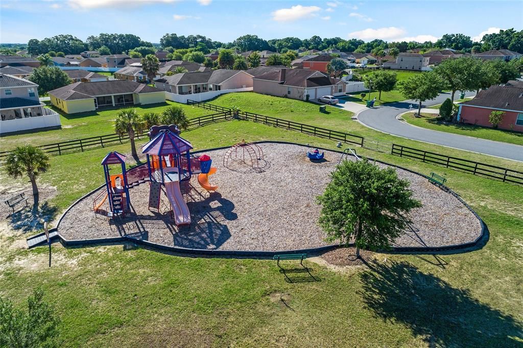 For Sale: $274,900 (3 beds, 2 baths, 1314 Square Feet)