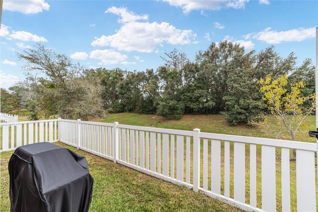 For Sale: $274,900 (3 beds, 2 baths, 1314 Square Feet)