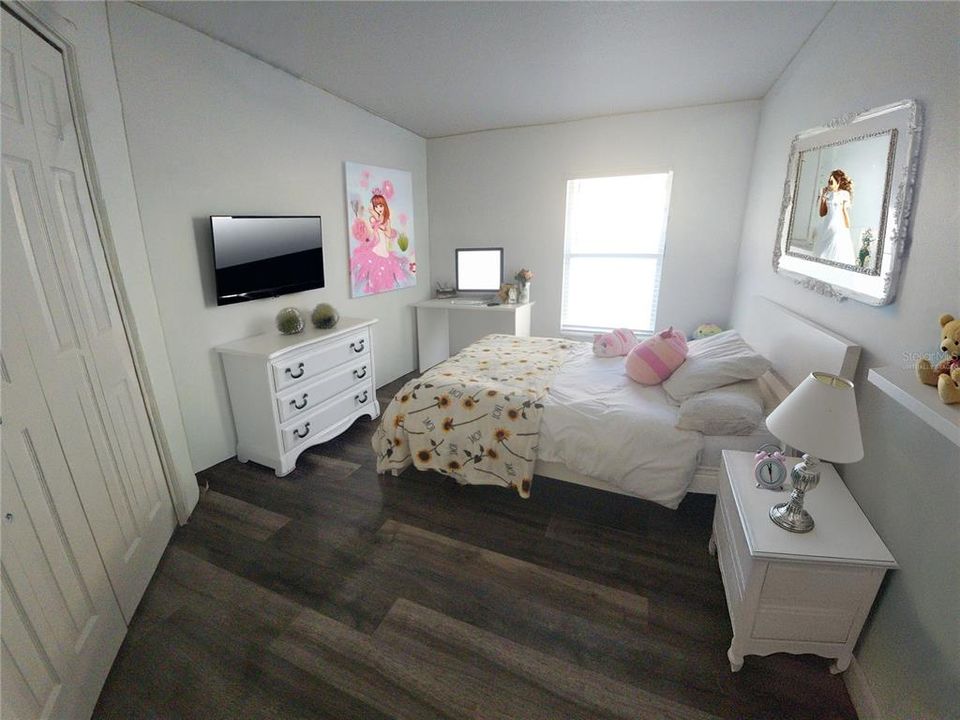 待售: $349,000 (4 贝兹, 2 浴室, 1496 平方英尺)