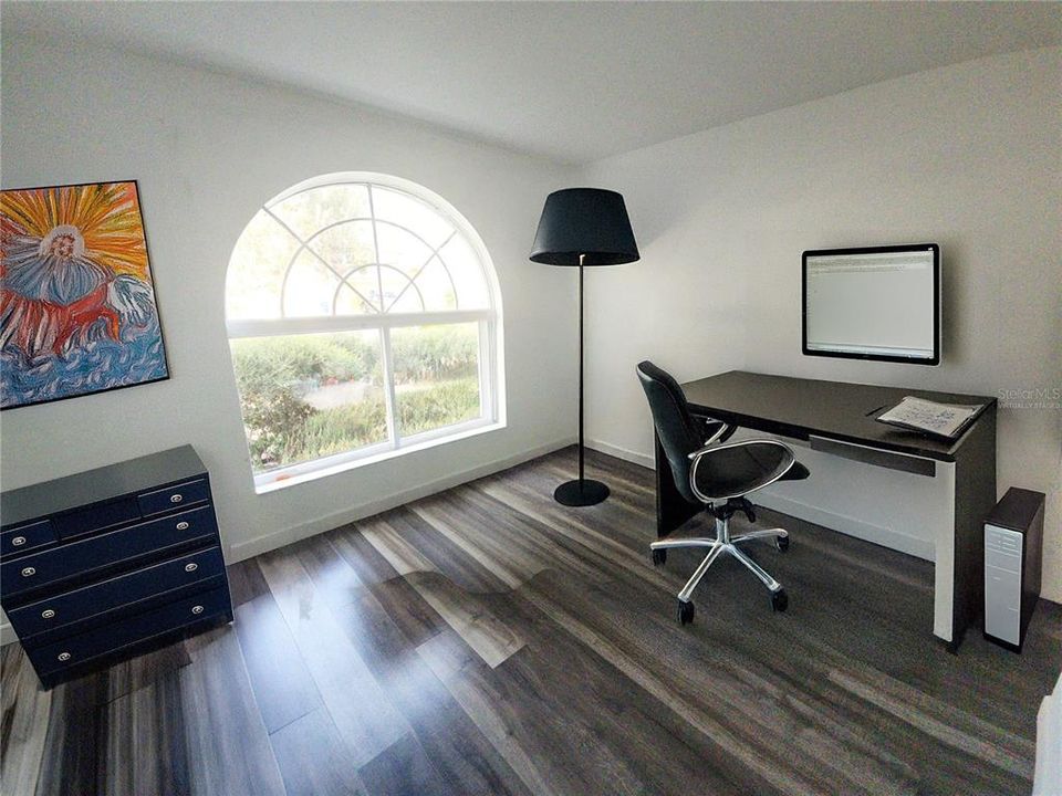 待售: $349,000 (4 贝兹, 2 浴室, 1496 平方英尺)