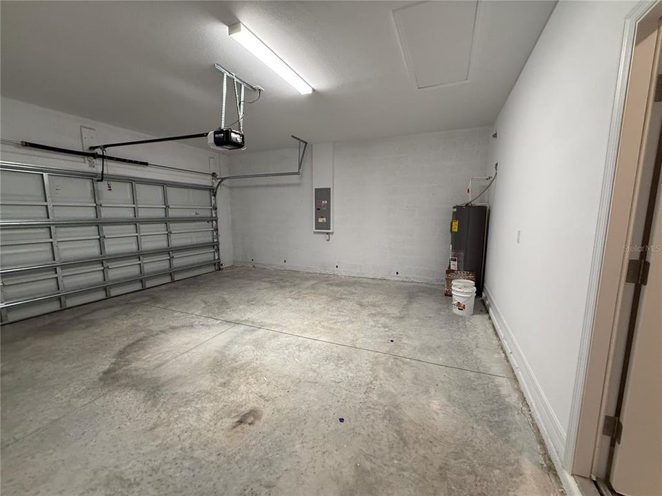 En Renta: $2,100 (3 camas, 2 baños, 1615 Pies cuadrados)