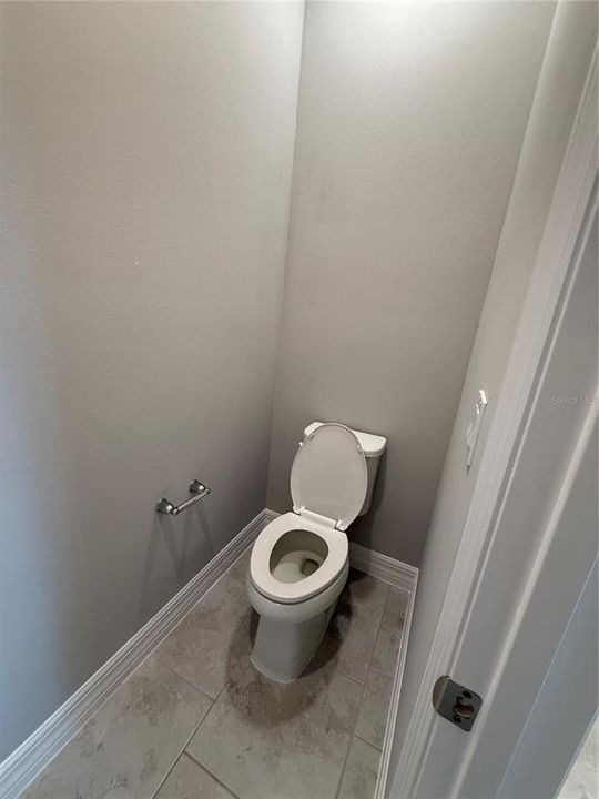 En Renta: $2,100 (3 camas, 2 baños, 1615 Pies cuadrados)