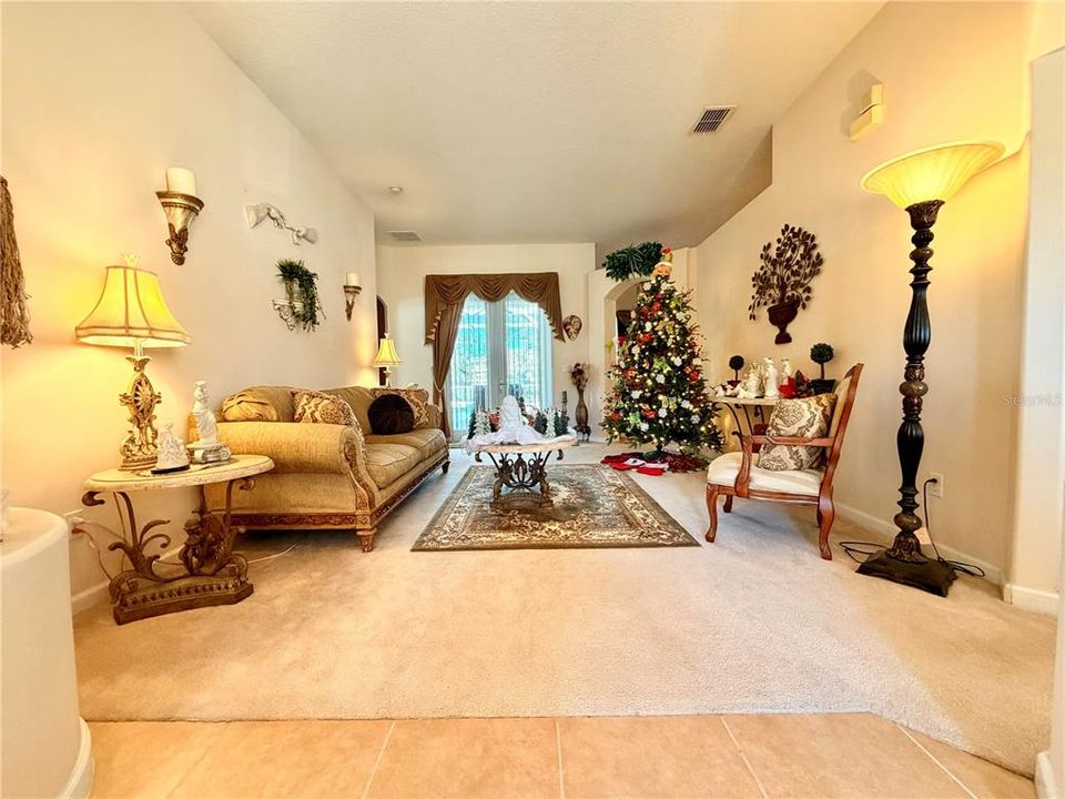 待售: $520,000 (4 贝兹, 3 浴室, 2438 平方英尺)