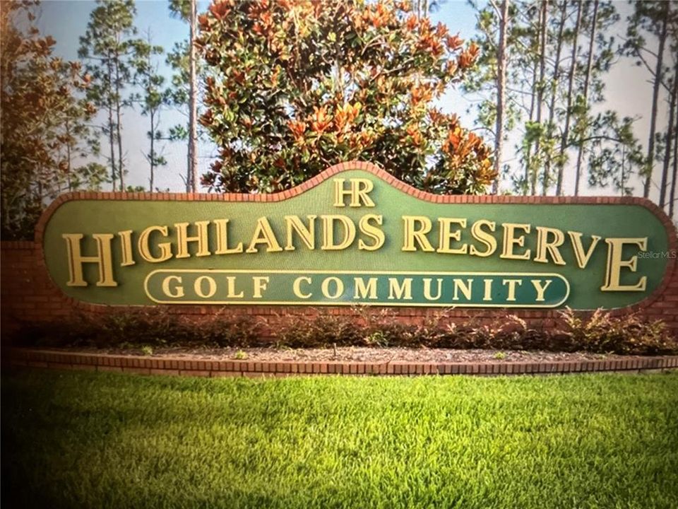 待售: $520,000 (4 贝兹, 3 浴室, 2438 平方英尺)