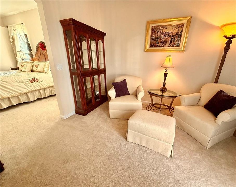 待售: $520,000 (4 贝兹, 3 浴室, 2438 平方英尺)